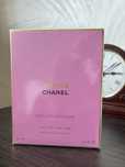 Chanel chance eau splendide 100 мл