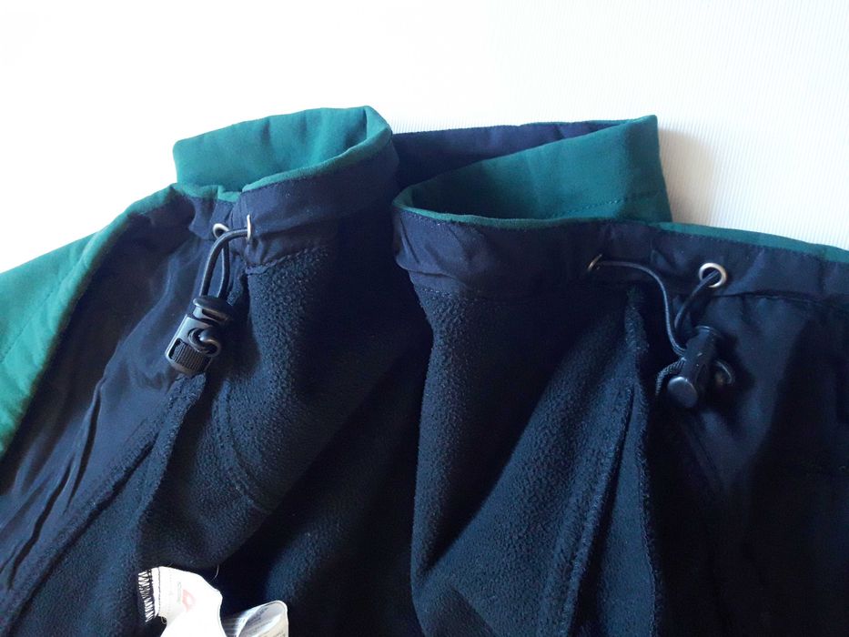 Жилетка Engelbert Strauss (50-L)