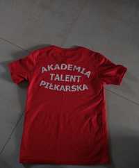 Koszulka AP Talent r. S