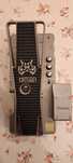 Wah Ibanez Demon WD7