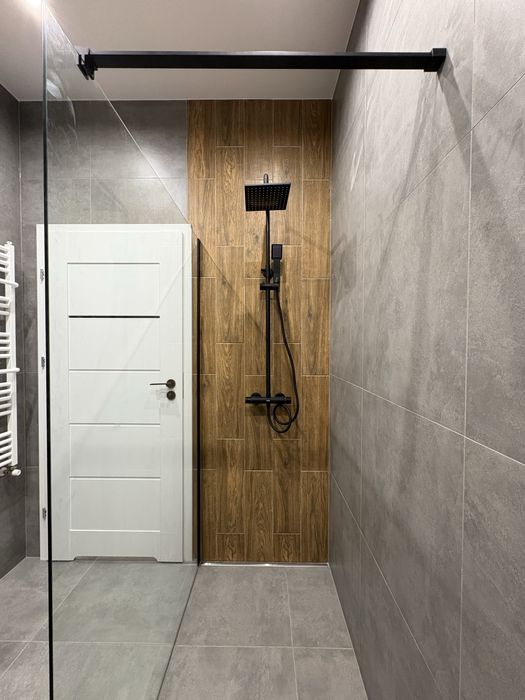 MK BUD - profesjonalne usługi budowlane