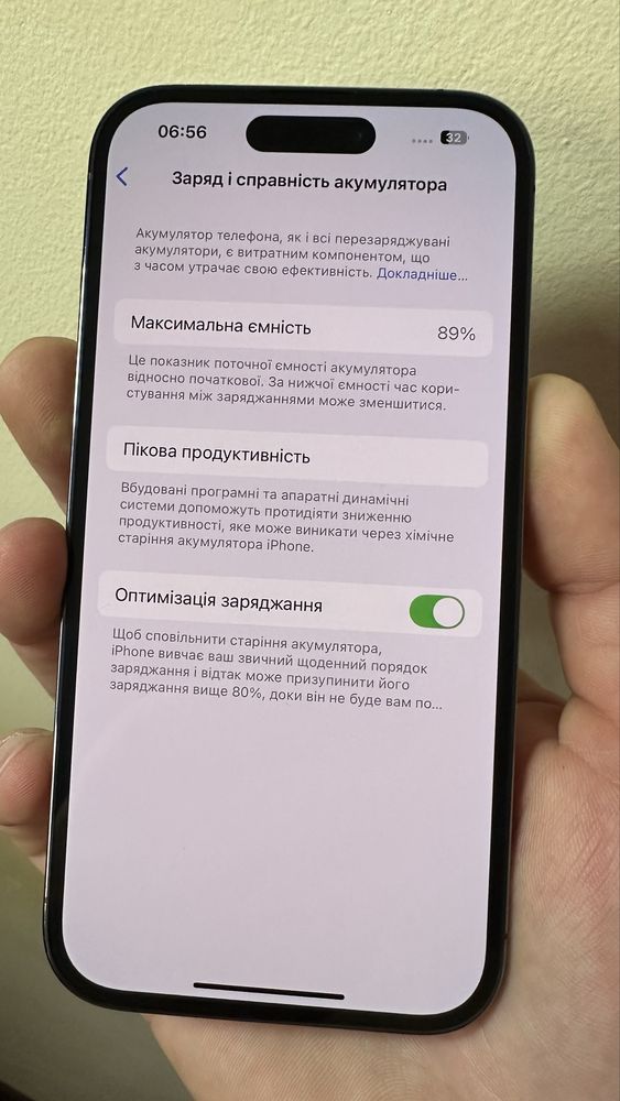 Iphone 14 pro 128 Gb Deep Purple.Neverlock!