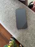 Telefon I phone pro 12