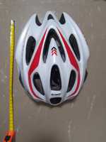 Велосипедний шлем BTWIW Design