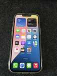 iphone 13 128gb preto