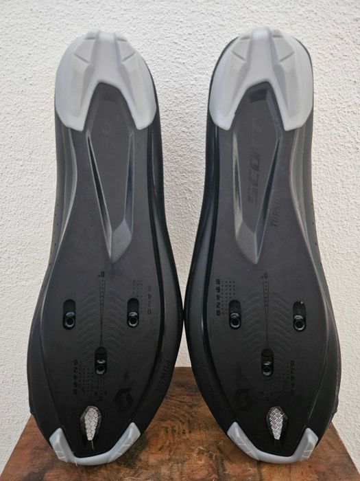 Sapatos Scott | Shimano n°44