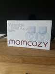 Laktator Momcozy S12 Pro