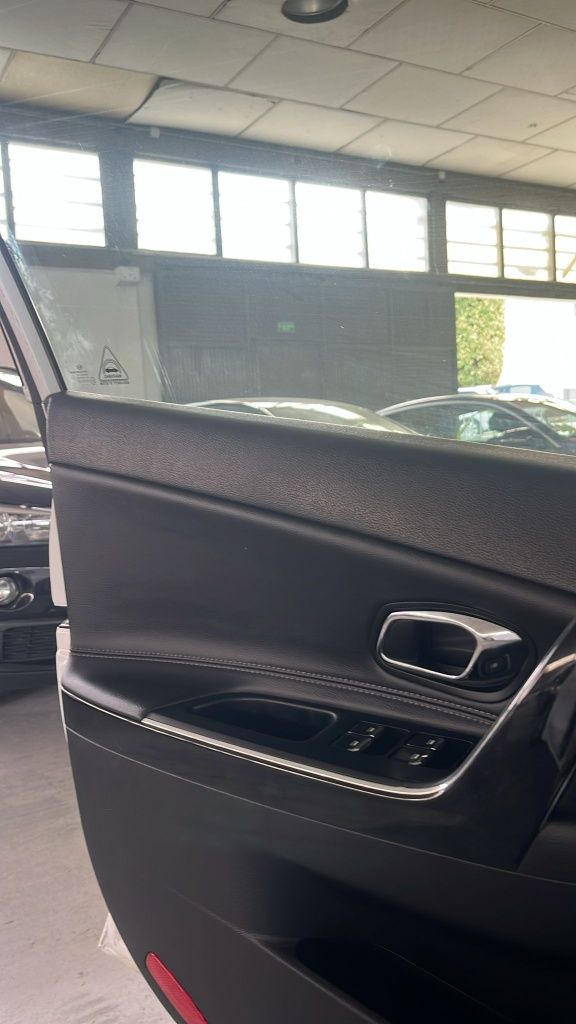 Kia Ceed SW 1.6 CRDi GT Line