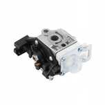 Gaźnik ECHO GT225 GT225i GT225L PAS225 PE225 PPF225 SHC225 SRM225