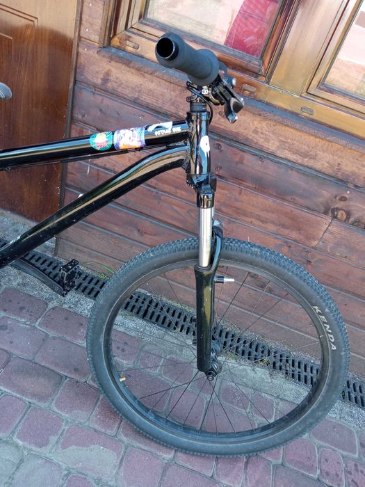 Rower octane one melt pump