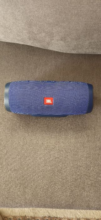Głośnik Jbl charge 3