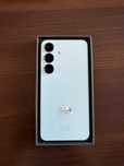 Samsung S25 12GB 256GB na gwarancji