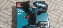 Klucz udarowy Makita DTW 1001