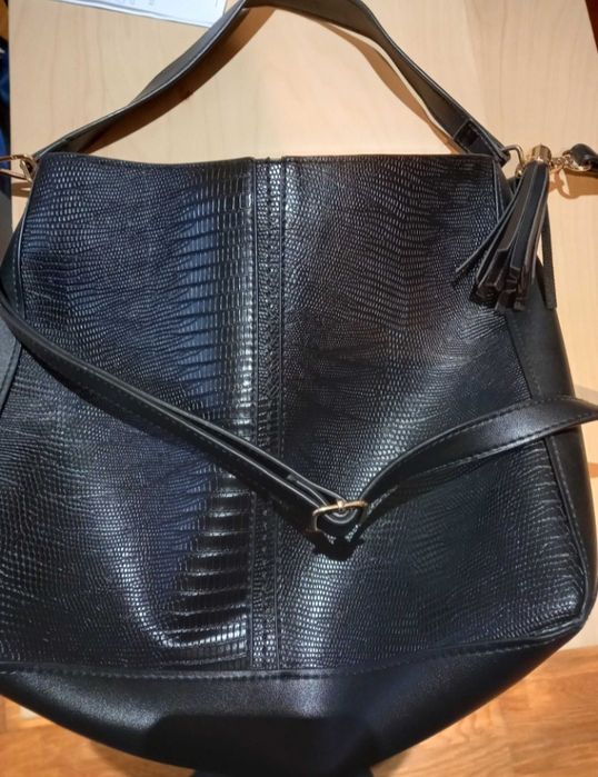 Três Sacos/Mala Misako e inextenso