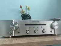 #1372 marantz PM5005 wzmacniacz amplituner stereo sprzet audio