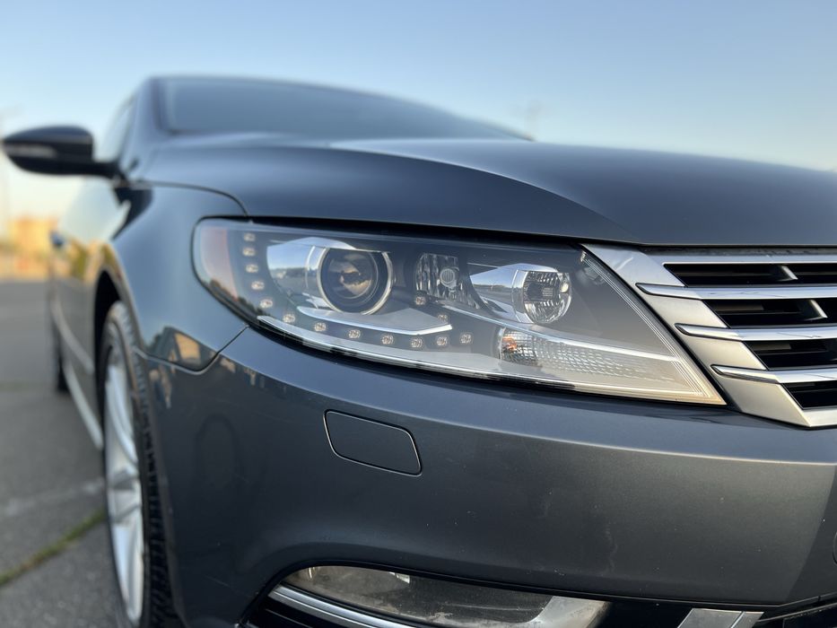 • Ремонт фар / Відновлення / Полірування / Встановлення лінз