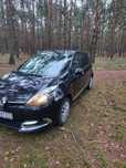 RENAULT SCENIC 1.6dci 2014r.