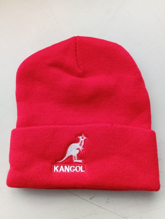 Czapka Kangol roz. L