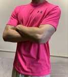 Футболка Under Armour