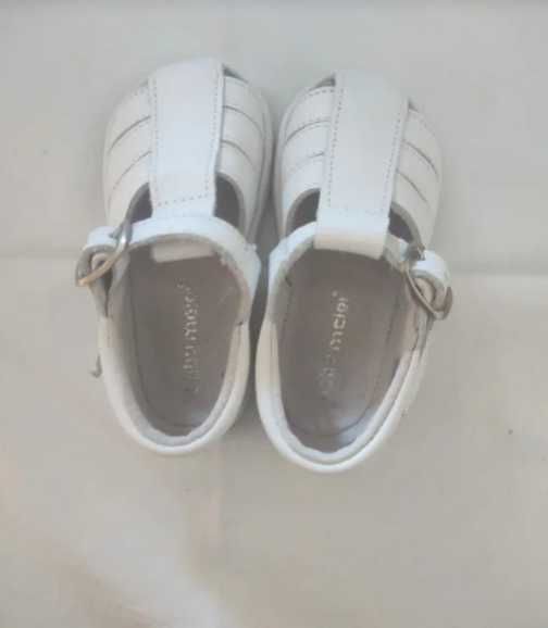 Sapatos da Maiorista