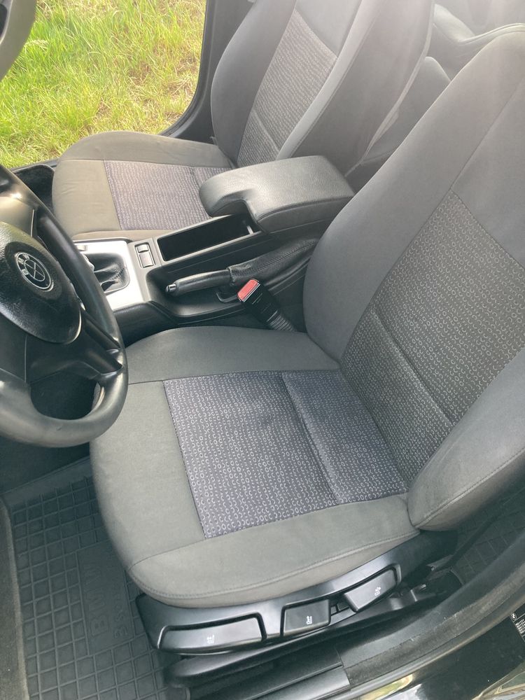 BMW e46 3series 316i