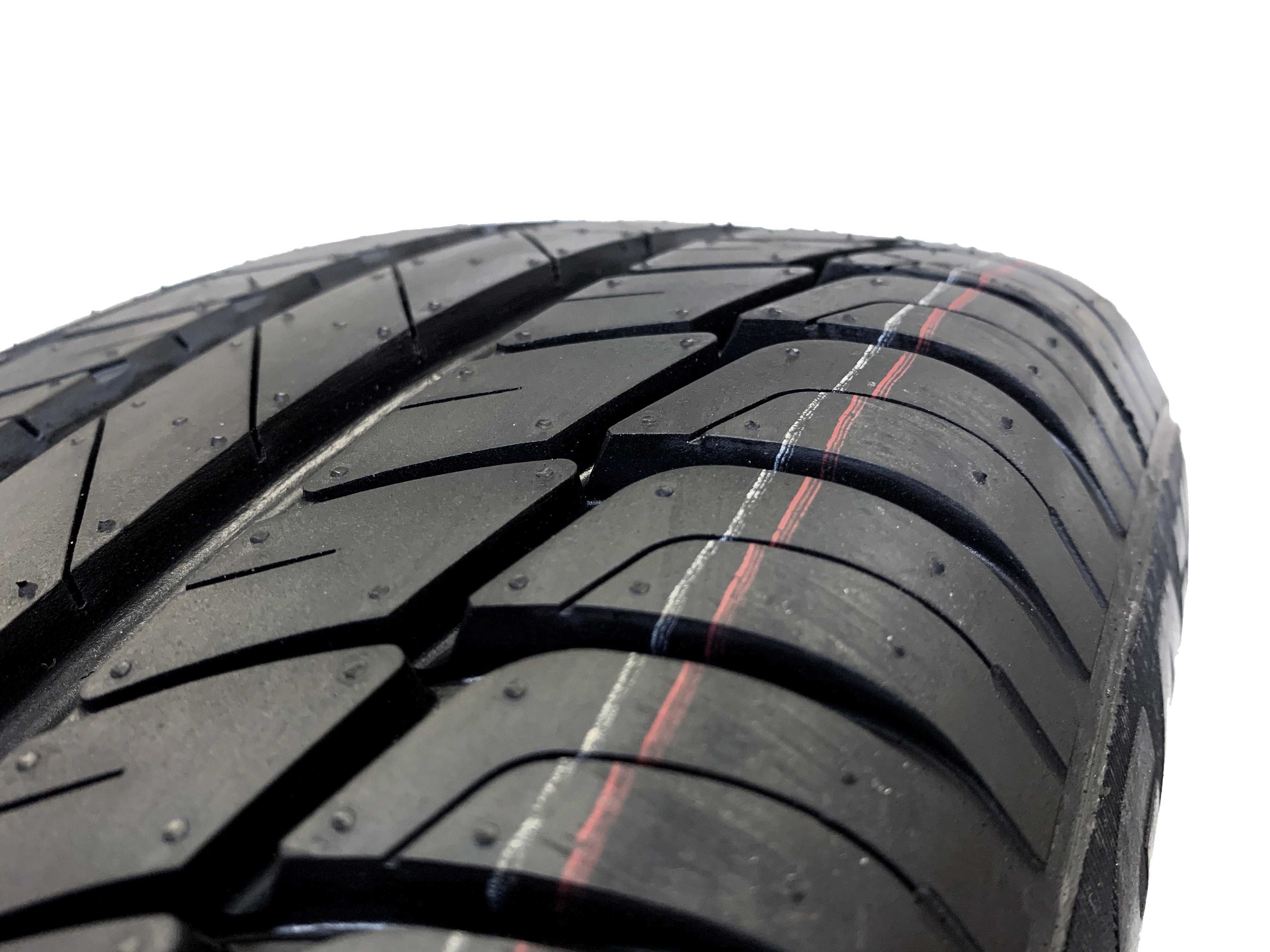 Шина літня 205/60 R16 92H резина літня HB200 (Kleber) Domin Poland