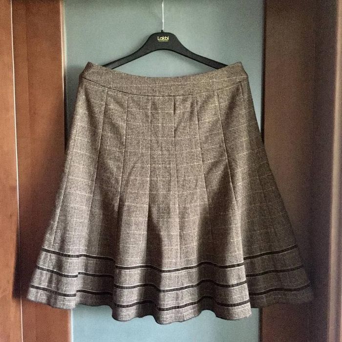 Спідниці: Next/ Reserved/ Rinascimento/ Derhy/ H&М/дивіться всі фото‼️