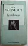 DB Kurt Vonnegut - Kocia kołyska - Kolekcja GW