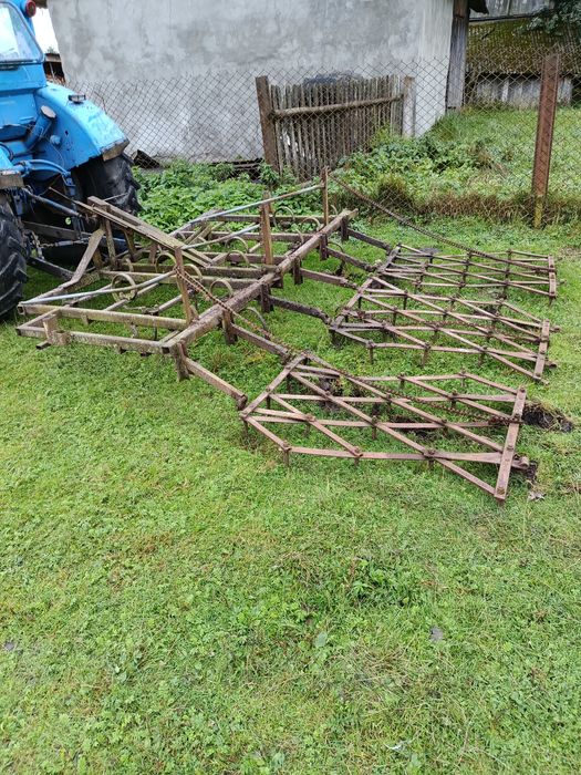 Культиватор 2.80