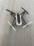 Drone semi novo