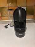 Nespresso ekspres do kawy