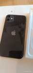 iPhone 11 64 GB 100% kondycji baterii