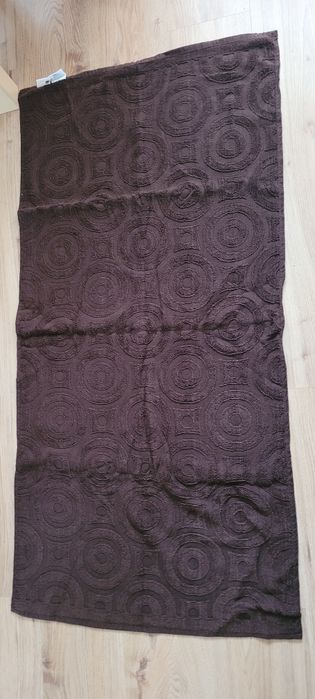 Recznik greno emma 2, 70x140