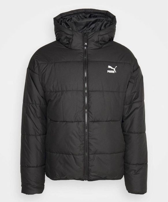 Куртка Puma Оригінал