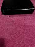 Dekoder HD  Tv N  kabel Hdmi
