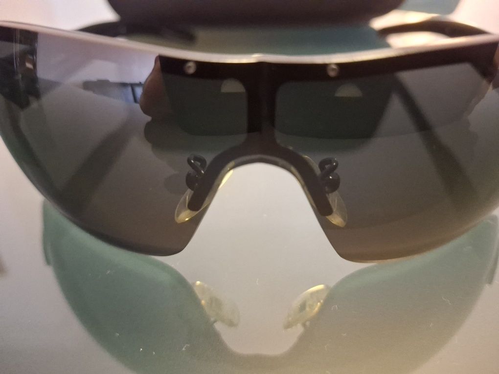 Óculos de Sol Arnette, mod  SHUFFLE 3054