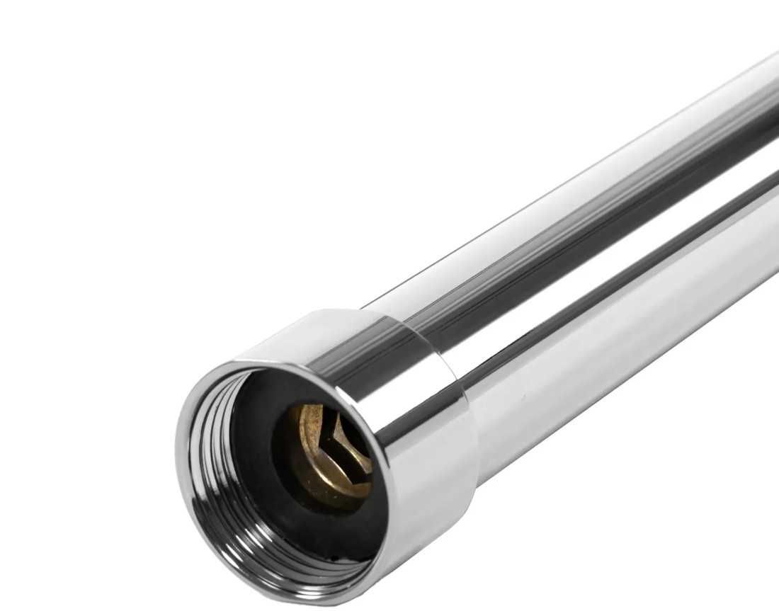 Extensão para Conjunto Chuveiro e Banheira