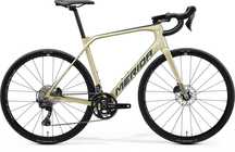 Nowy rower Merida Scultura Endurance GR 5000, gravel, karbon,GRX,gwar.
