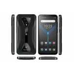 Telefon Blackview BL5000 8/128 GB UŻYWANY OPIS