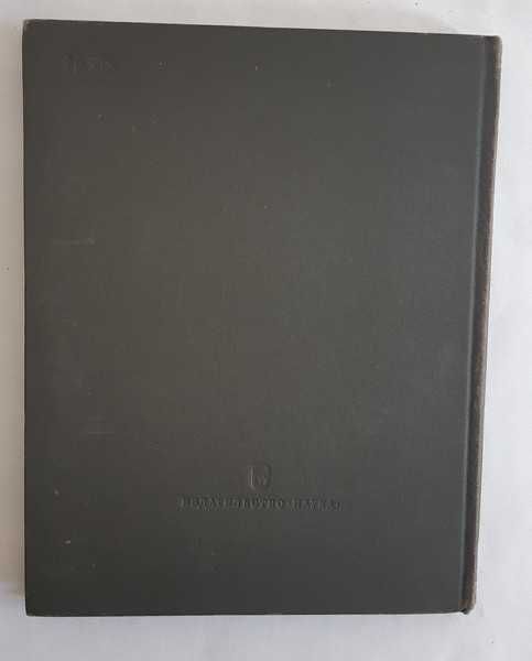 Хинес Перес де Ита. Повесть о Сегрй и Абенсеррахах