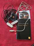 Modem domowego internetu Freedom