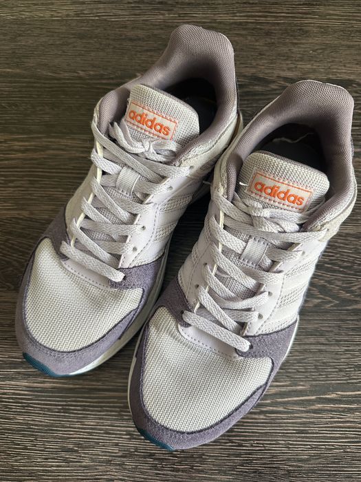 Кросівки Adidas 24.5 см