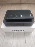 Dekoder Canal+ Box 4K DVB-t2