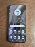 Motorola Moto edge 30 neo 5g, pęknięty ekran, słuchawki gratis