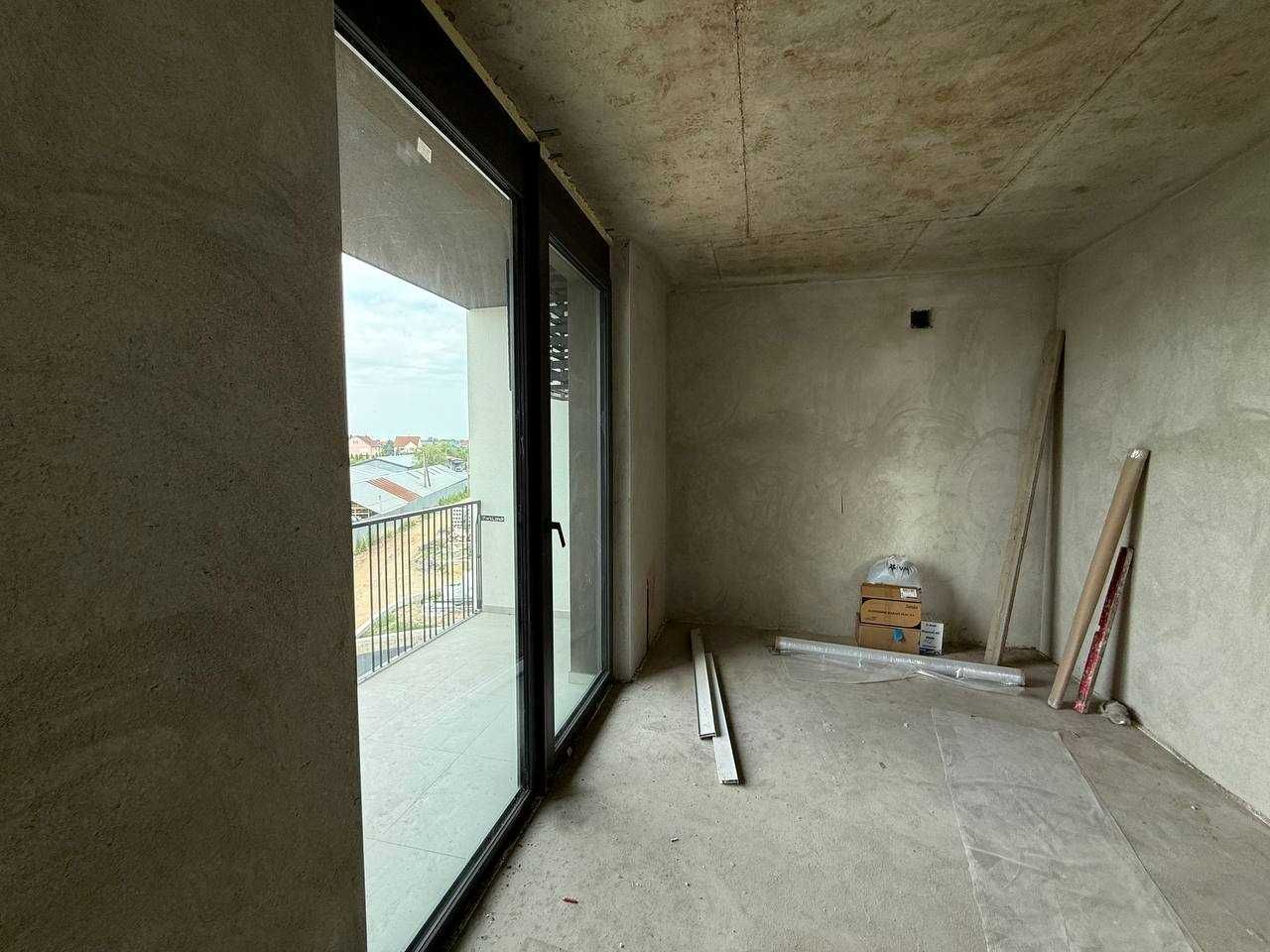 Продаж від власника | 1к квартира | ЖК Парк Ленд /Park Land