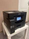 Drukarka EPSON L6550