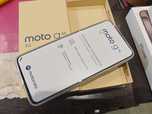 Motorola G55 5g..8/256gb..Nowy full kompleT.. PAT-KOM