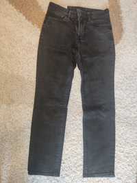 Spodnie jeansowe H&M rozm. 29/32