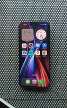 Iphone 16 pro max 256