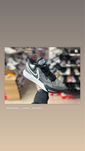 Кросівки Nike Kyrie 8 grey